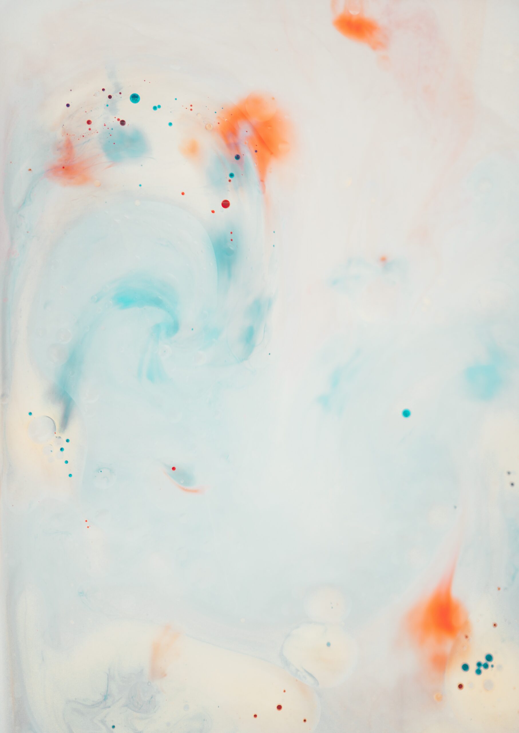 annie-spratt-0ZPSX_mQ3xI-unsplash